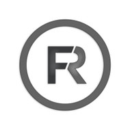 Radical Firearms